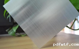 开云体yun分析汽车使用铝板的优势