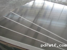 山东铝板可以用激光切割吗？