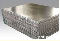 山东铝板重量的计算方法