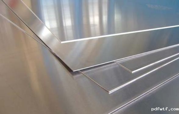 开云体yun分享铝板的保养维护