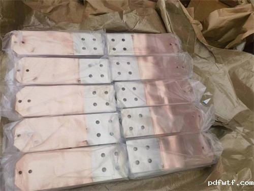 开云备用地址下载厂家