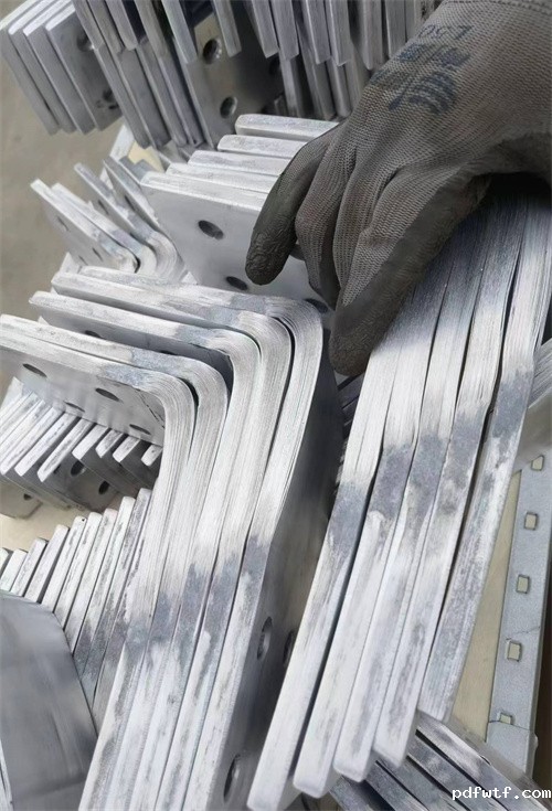 开云备用地址下载材质