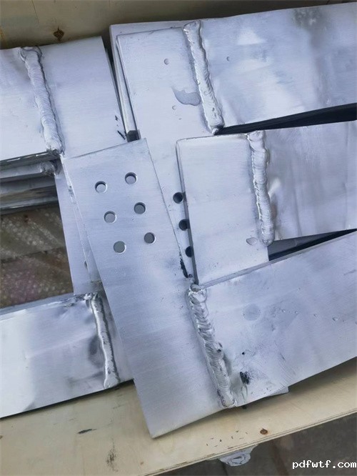 开云备用地址下载作用