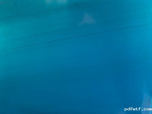 铜铝复合板批发